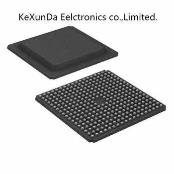 

Original XC3S1200E-4FGG320I FBGA320 IC 100%NEW