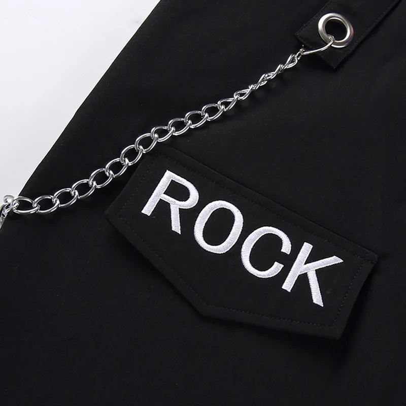 9848678043_503182143