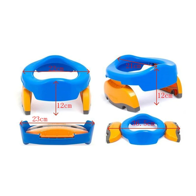 Viaggio-bambino-Potty-Training-Sede-2-in1-Portatile-Wc-Anello-del-Capretto-Comodo-Assistente-Bambino-Multifunzionale (1)