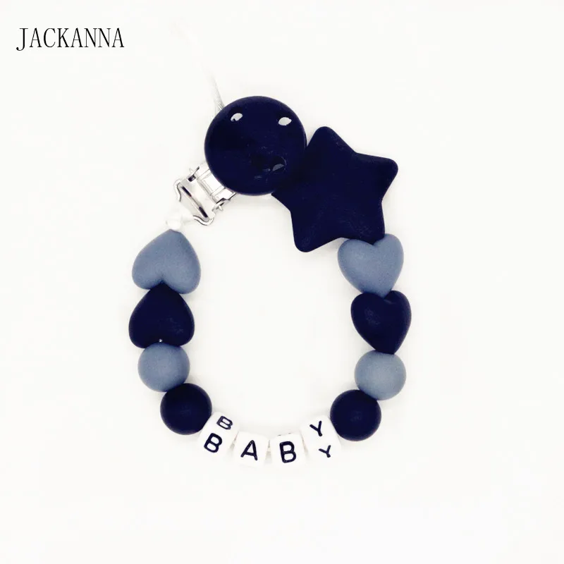 JACKANNA11