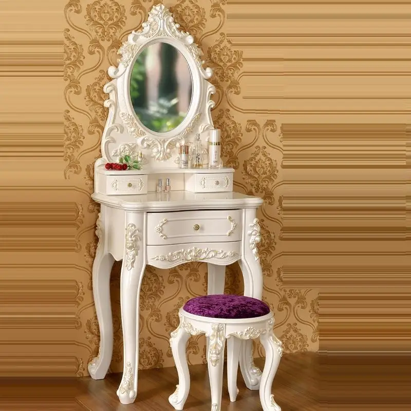 home furniture lafayette la