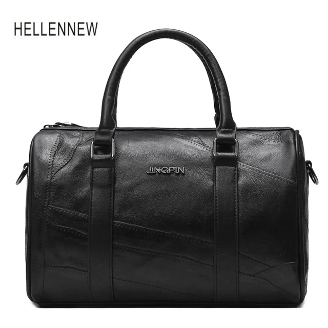 latest leather handbags