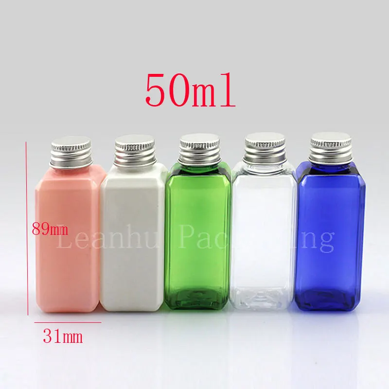 бутылка пластиковая квадратная. пэт бутылка 500 мл с черной крышкой. пэт бутылка 200 мл 250мл. газ (75шт/уп). (вп).