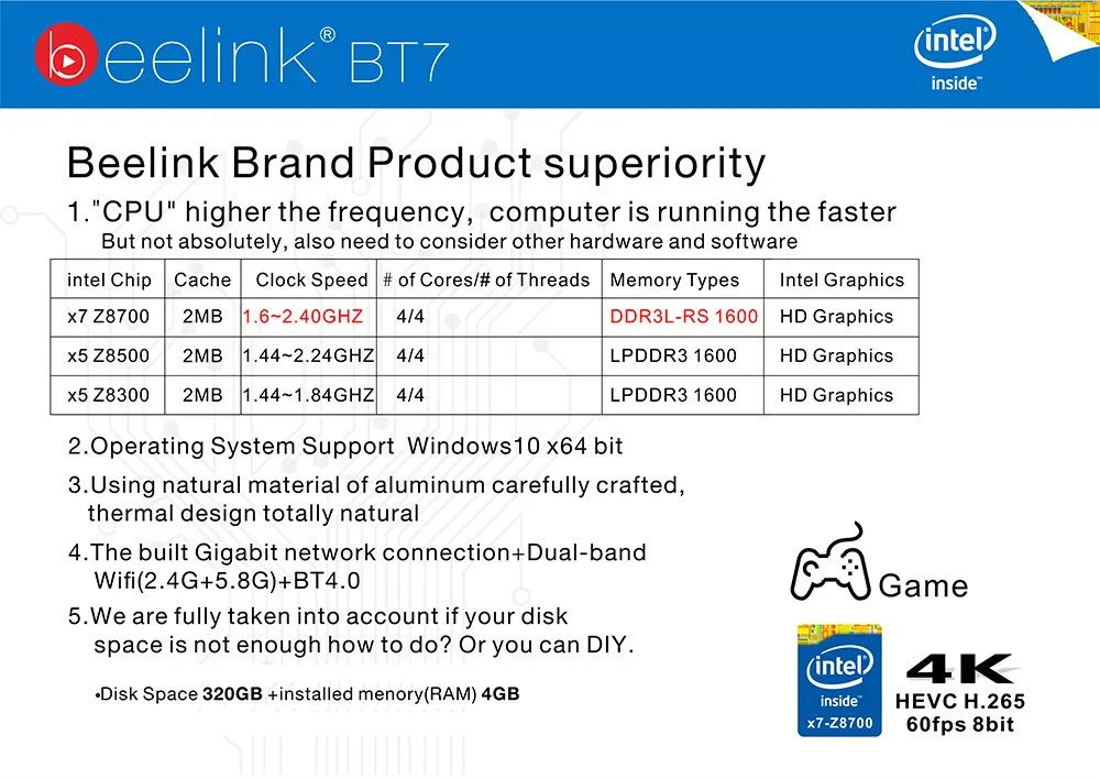 BeelinkBT7-Intel-Z8700-18