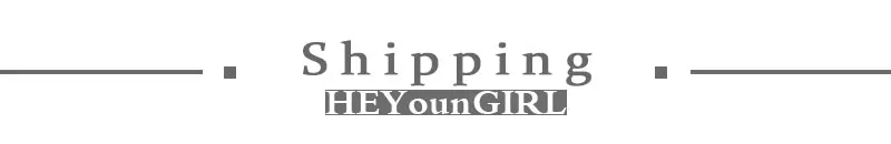 HEYounGIRL, черный укороченный топ Харадзюку, футболка, корейский Панк, короткий рукав, футболка, женская мода, повседневная футболка, высокая уличная летняя
