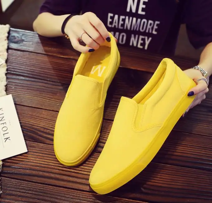 36020190507231700118