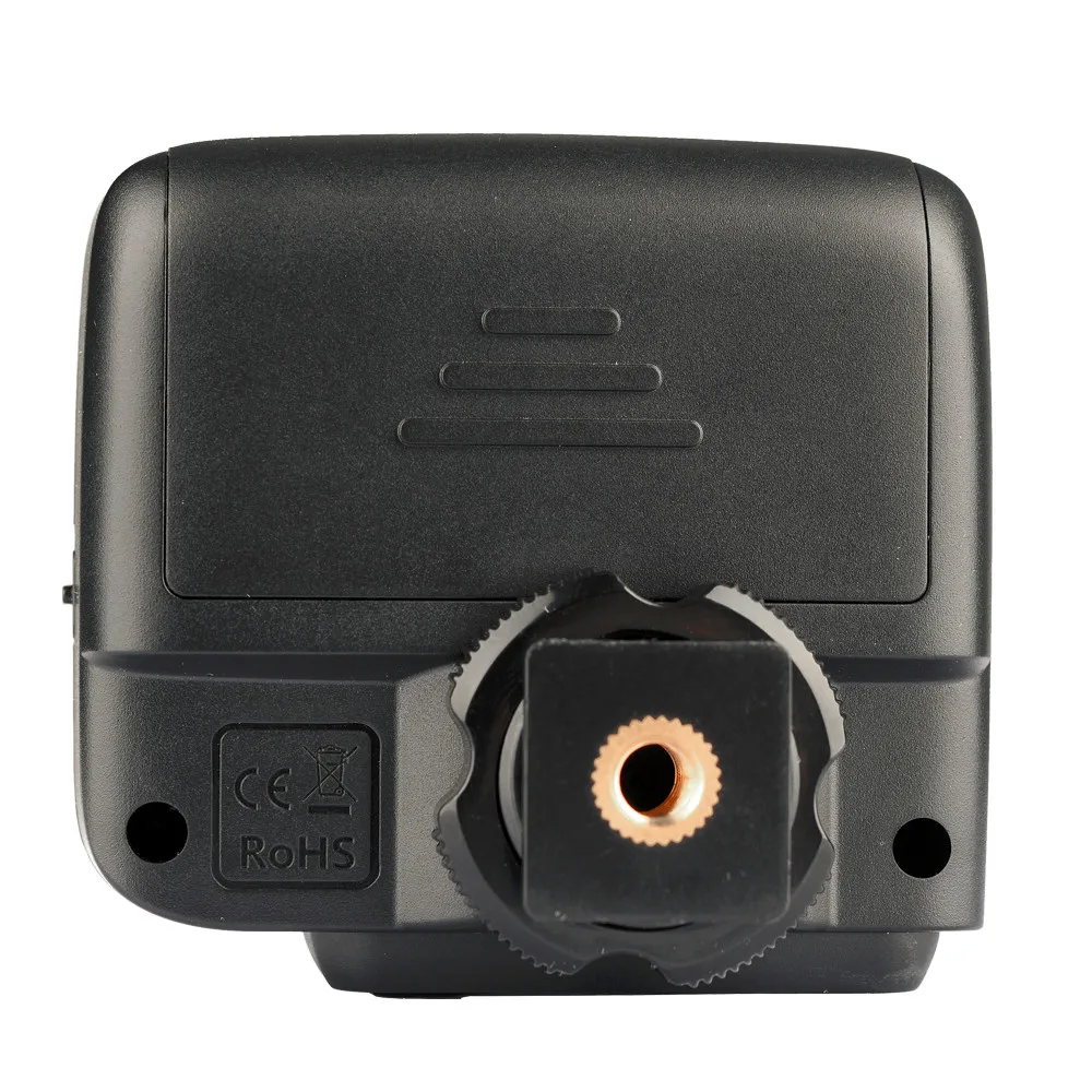 HTB1UtRiKFXXXXaKXVXXq6xXFXXX8