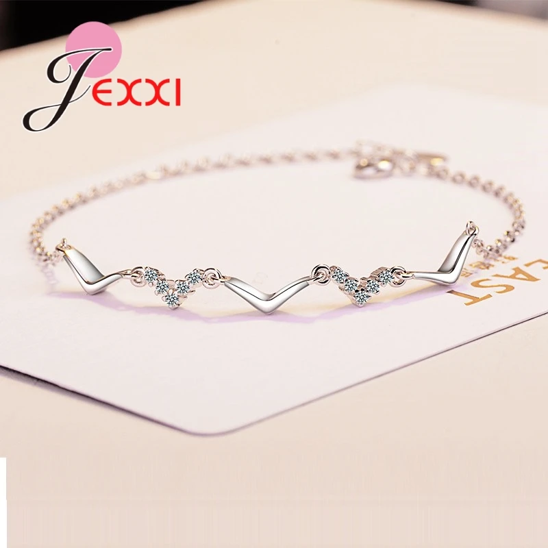 XSL045 (8)