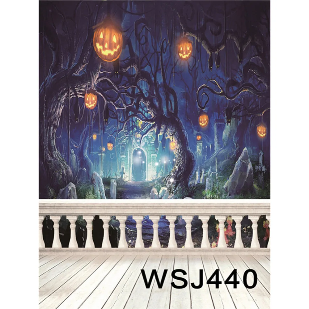 WSJ440