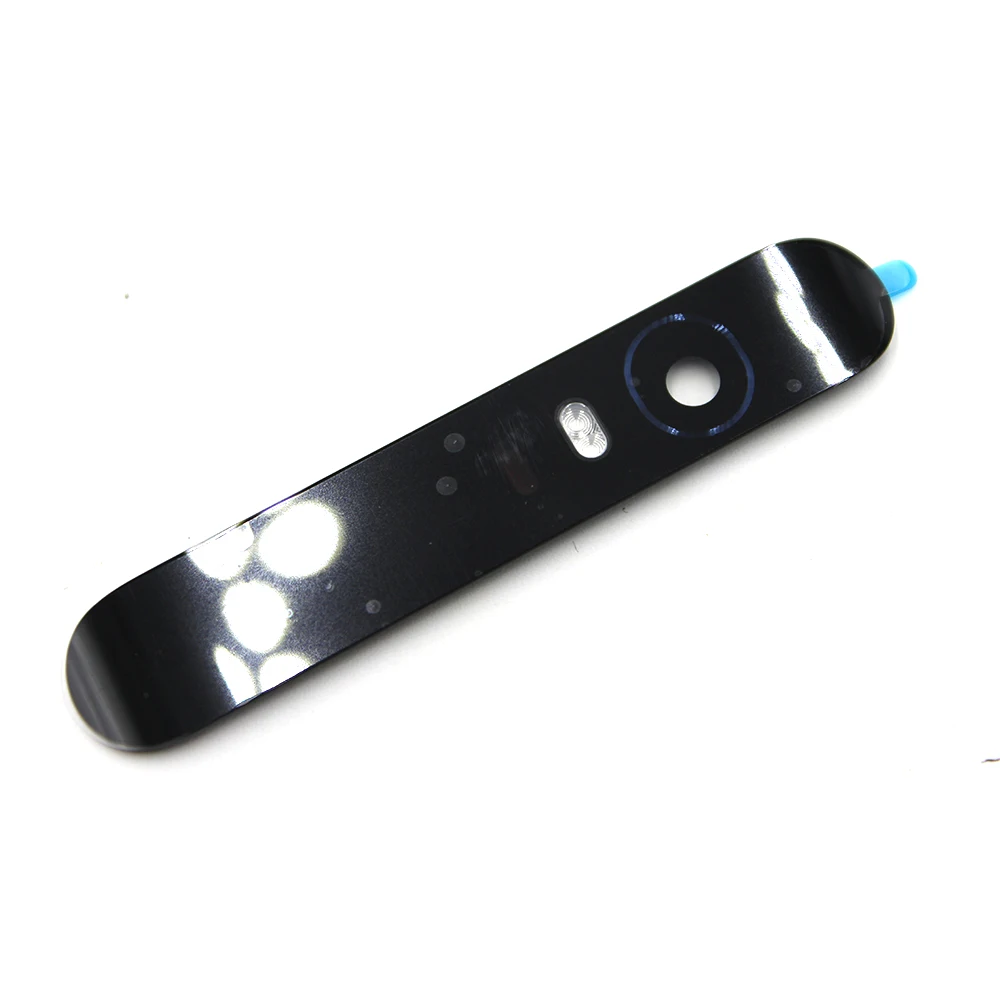 New For Huawei Google Nexus 6P 6plus Back Camera Lens Flash Glass Cover | Мобильные телефоны и аксессуары