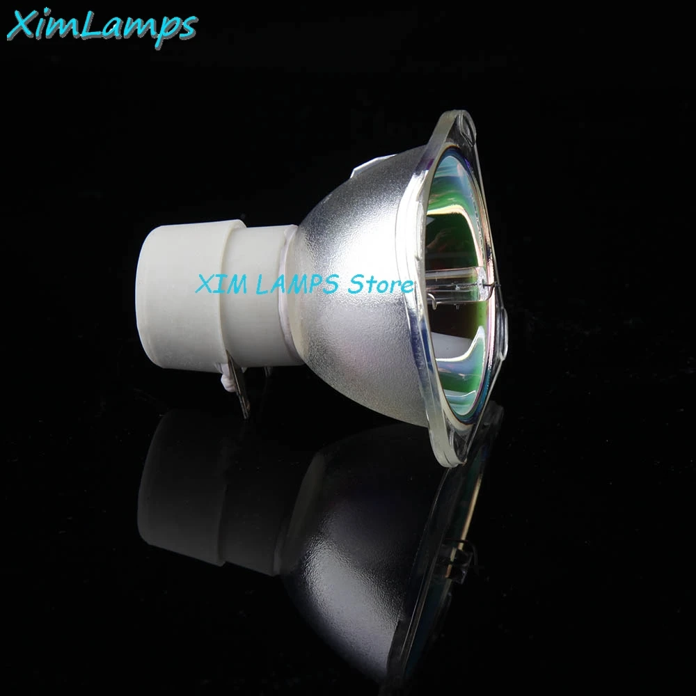 Brand New Replacement Projector Bulb for BENQ MP612 MP612C MP622 MP622C | Электроника