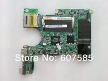 For Lenovo S10-3 Intel integrated laptop motherboard DAFL5CMB6C0 Fully tested works well