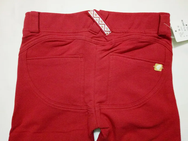 pants-028-59