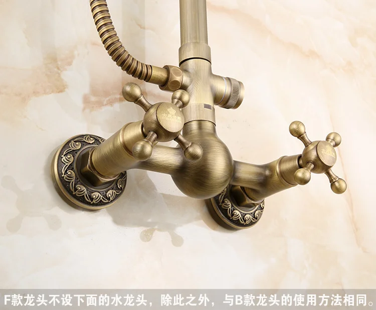 TB2VY7zdXXXXXcKXpXXXXXXXXXX_!!63787155