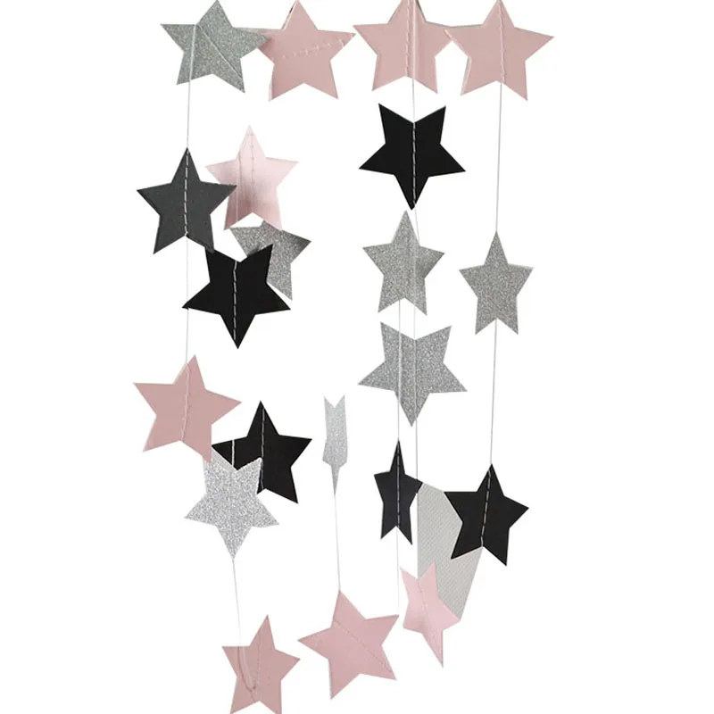 S02-3