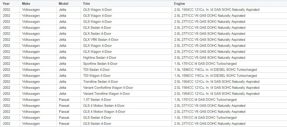 QQ20190422103704