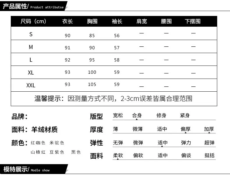 1kuan_10