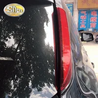 Car Lights