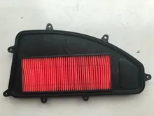 Air Filter For XCITING 250 300cc Honda Kymco