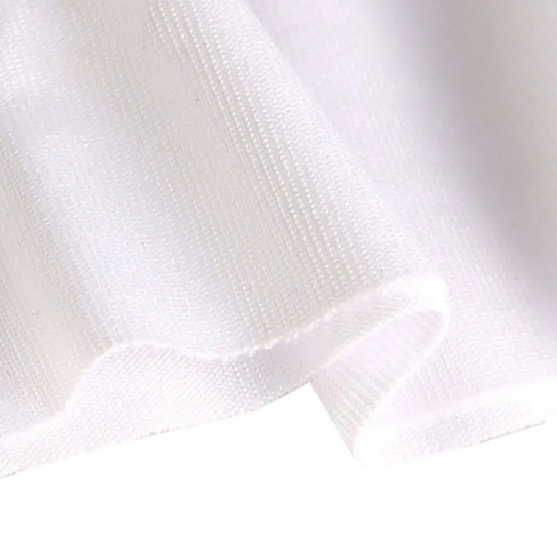 Ice Silk, для мужчин, нательная рубашка Высокое качество удобные Фитнес стрейчевая простая без рукавов с круглым вырезом комплекты мужские майки плюс Размеры L XL XXL XXXXL