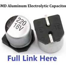 SMD 0.042 Ohm 2420mA 5000h 105°C T/R NACZF102M50V18X22TR13T2F 10 Items Cap Aluminum Lytic 1000uF 50V 20% 18 X 22mm 