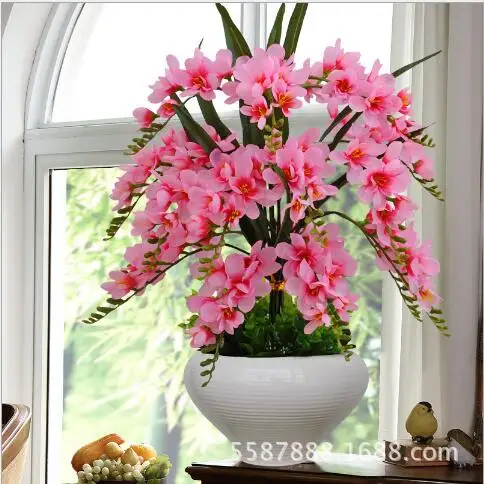 QQ20180607193157