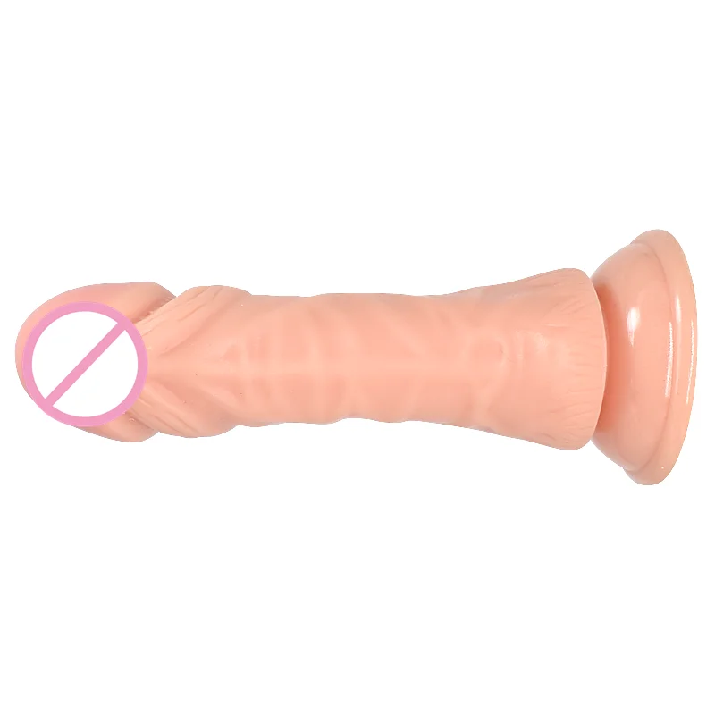 dildo (12)