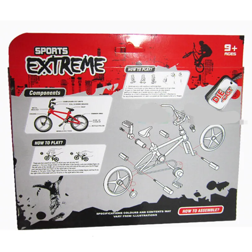 Novelty and Gag Toys novelty and gag gifts
