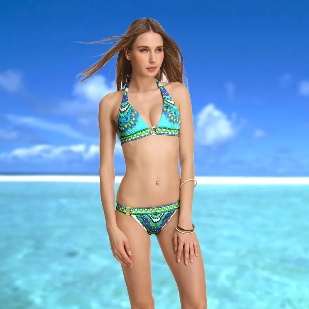 34d swimsuit