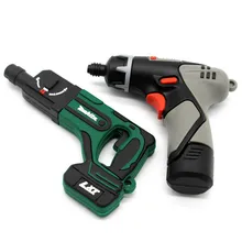 BiNFUL Флешка usb флеш-накопитель электрическая дрель 4 ГБ 8 ГБ 16 ГБ 32 ГБ 64 Гб usb флеш-накопитель флешка