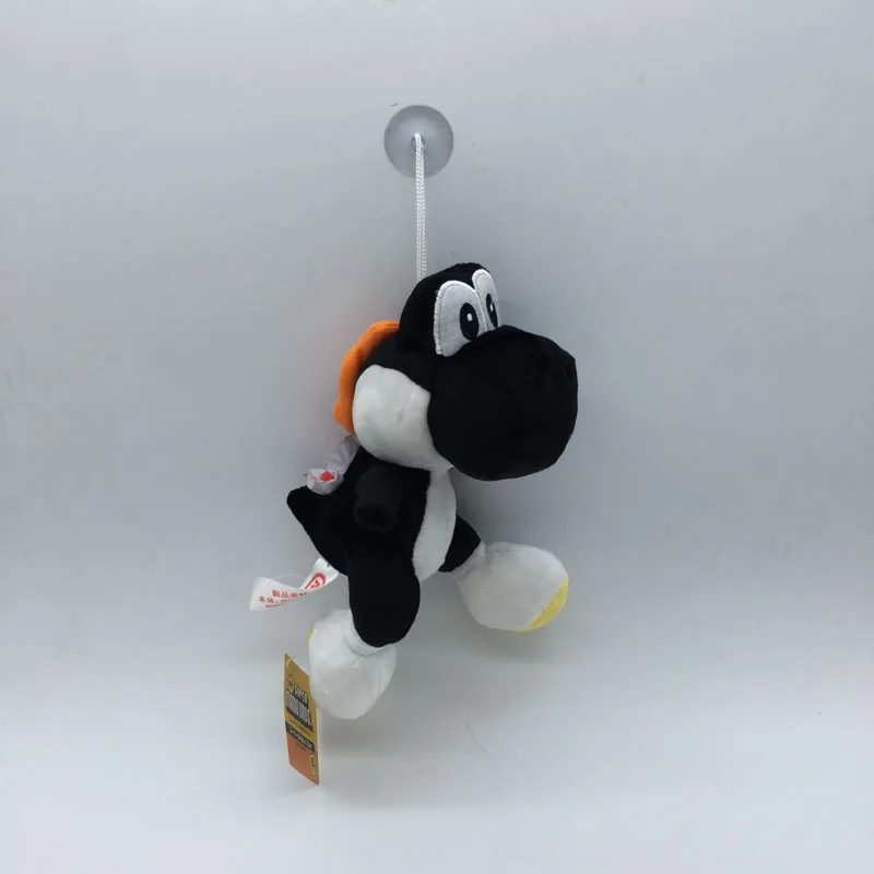 4697415874_1674810592