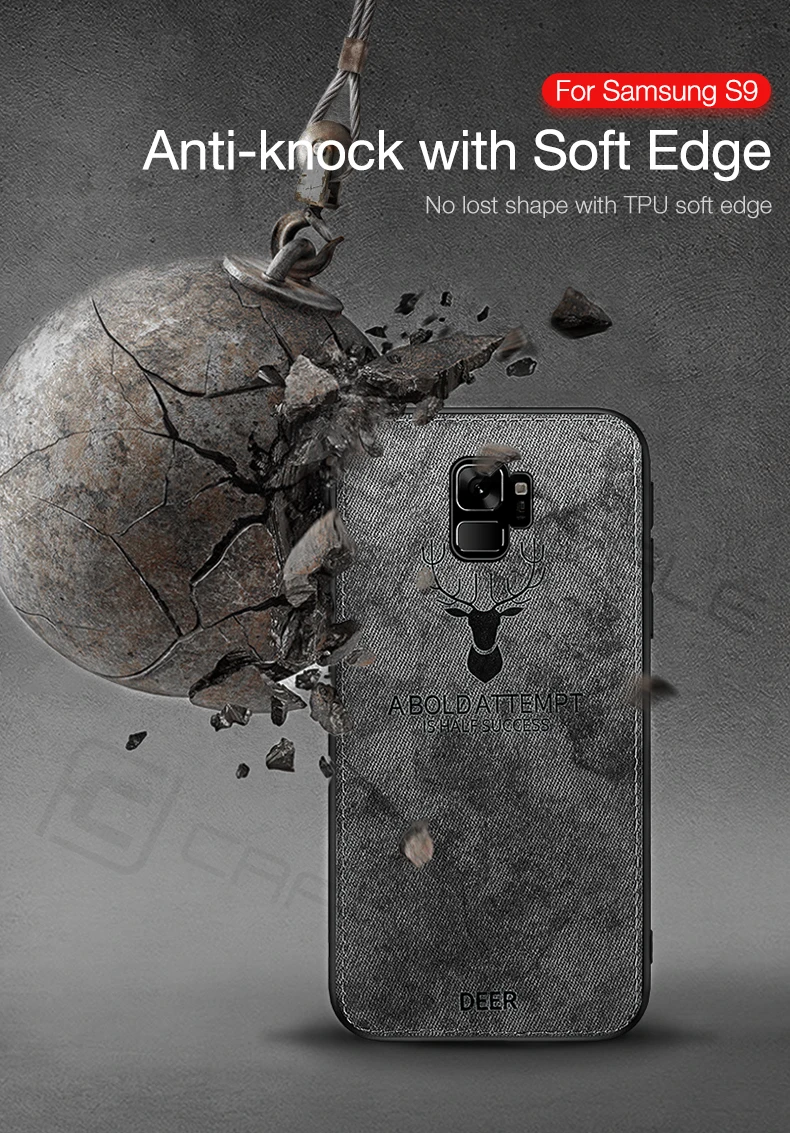 samsung s9 case15