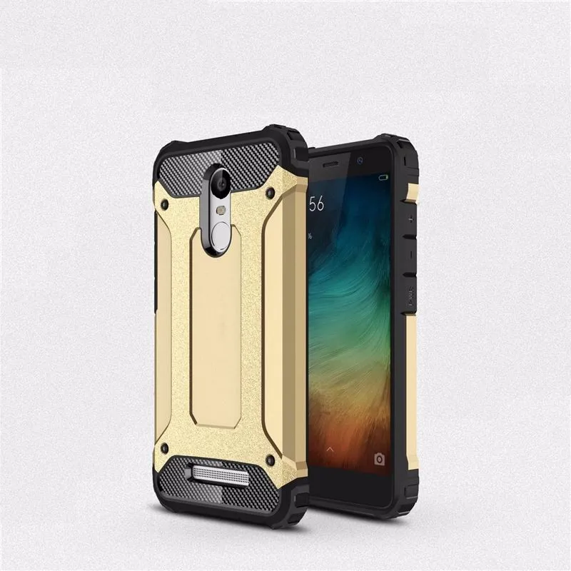 3658007406_1873249959