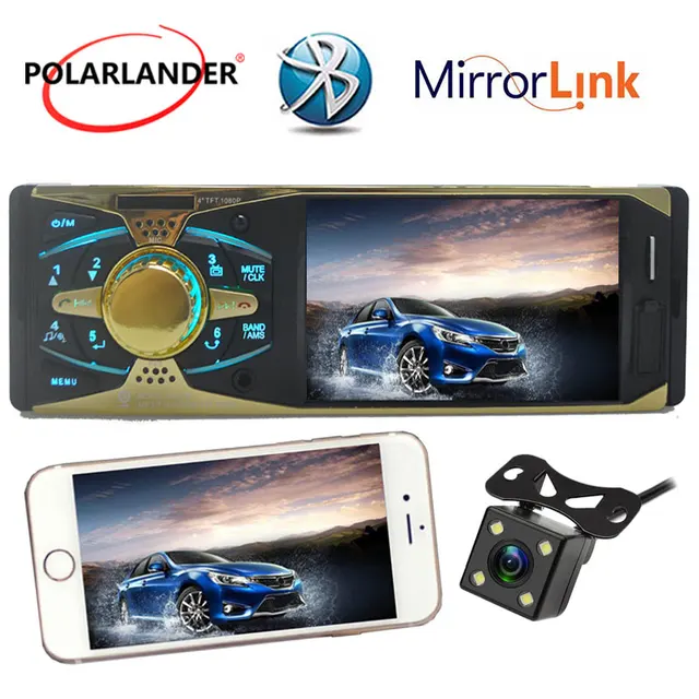 Special Price 2015 NEW 4'' inch TFT HD screen car radio player,BLUETOOTH hands free 1080P movie,rear view camera 1 din car audio stereo mp5 Special Price 2015 NEW 4'' inch TFT HD screen car radio player,BLUETOOTH hands free 1080P movie,rear view camera 1 din car audio stereo mp5