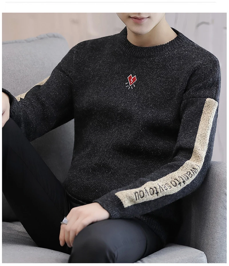 6sweater (6)