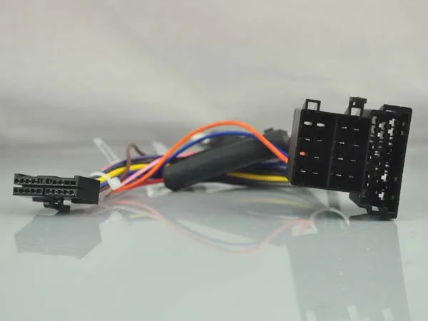 Best Android 8.1 quad core car dvd player media radio car audio wifi carplay gps tpms obd dvr headunit for HYUNDAI ELANTRA 2007-2011 3 Best Android 8.1 quad core car dvd player media radio car audio wifi carplay gps tpms obd dvr headunit for HYUNDAI ELANTRA 2007-2011 3