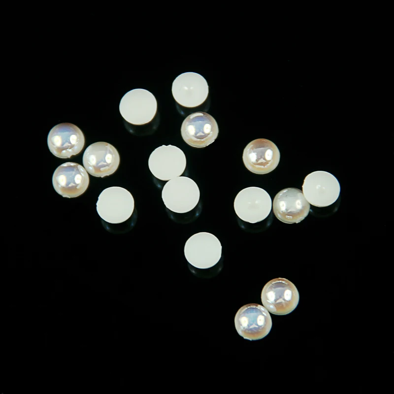 1418-1(1)