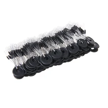 100 шт. рыболовная леска цилиндрический Поплавковый стопор длинная полоса в форме оливки поплавок сиденье Рыболовная Снасть Pesca аксессуар снасть Поплавковый стопор SA-8