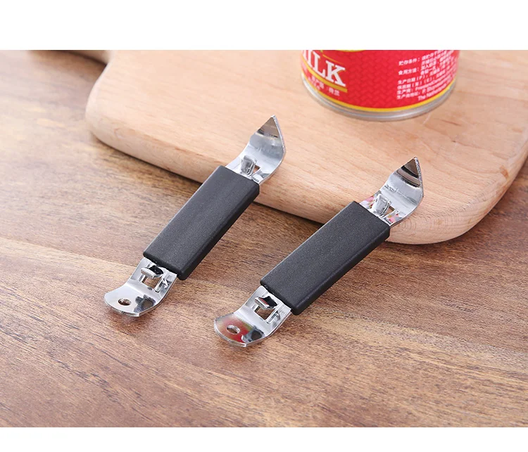 O1CN01tCYYjV1gfRgIZ5z45_!!4265424169