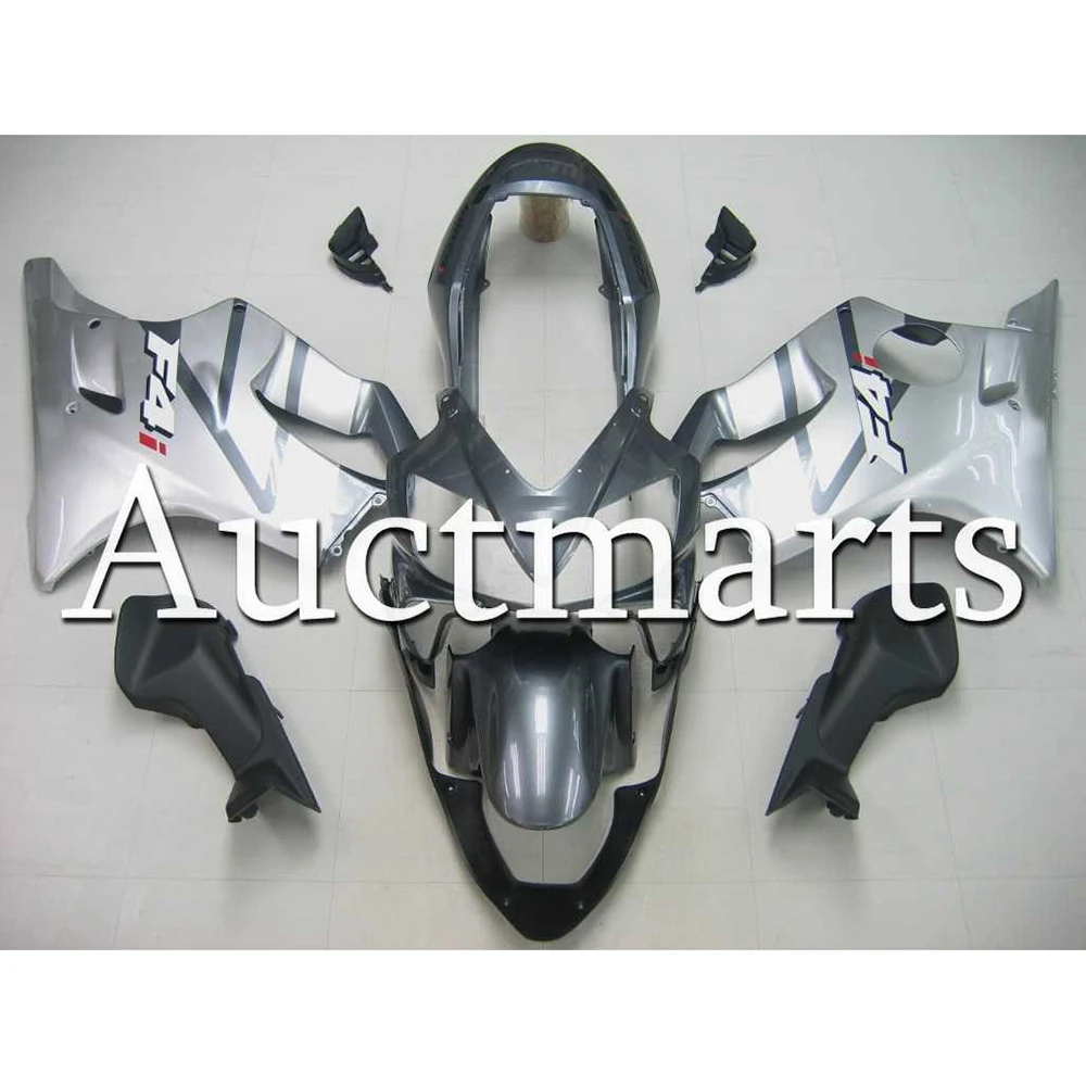 Steinel 74210 ABS-Kunststoff-Schweißdraht 100 G, Ca.35-37 Drähte, Verarbeitung Bei 350°, Zu