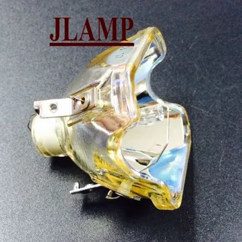 

POA-LMP90 PROJECTOR LAMP/BULB FOR SANYO PLC-SU70/PLC-WXE45/PLC-WXL46/PLC-XE40/PLC-XE45/PLC-XL40/PLC-XL40L/PLC-XL45/PLC-XU2530