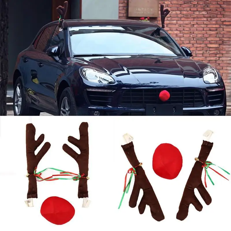 popular christmas decorations car buy cheap christmas popular christmas decorations car buy cheap christmas