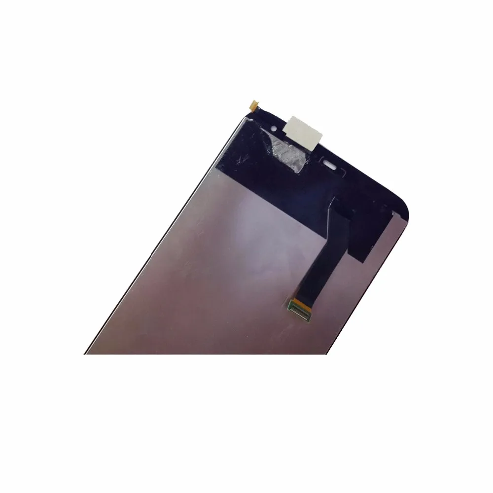 Original-For-5-1-inch-Meizu-MX3-LCD-Diplay-Panel-Touch-Screen-Sensors-Assembly-Replacement-Parts