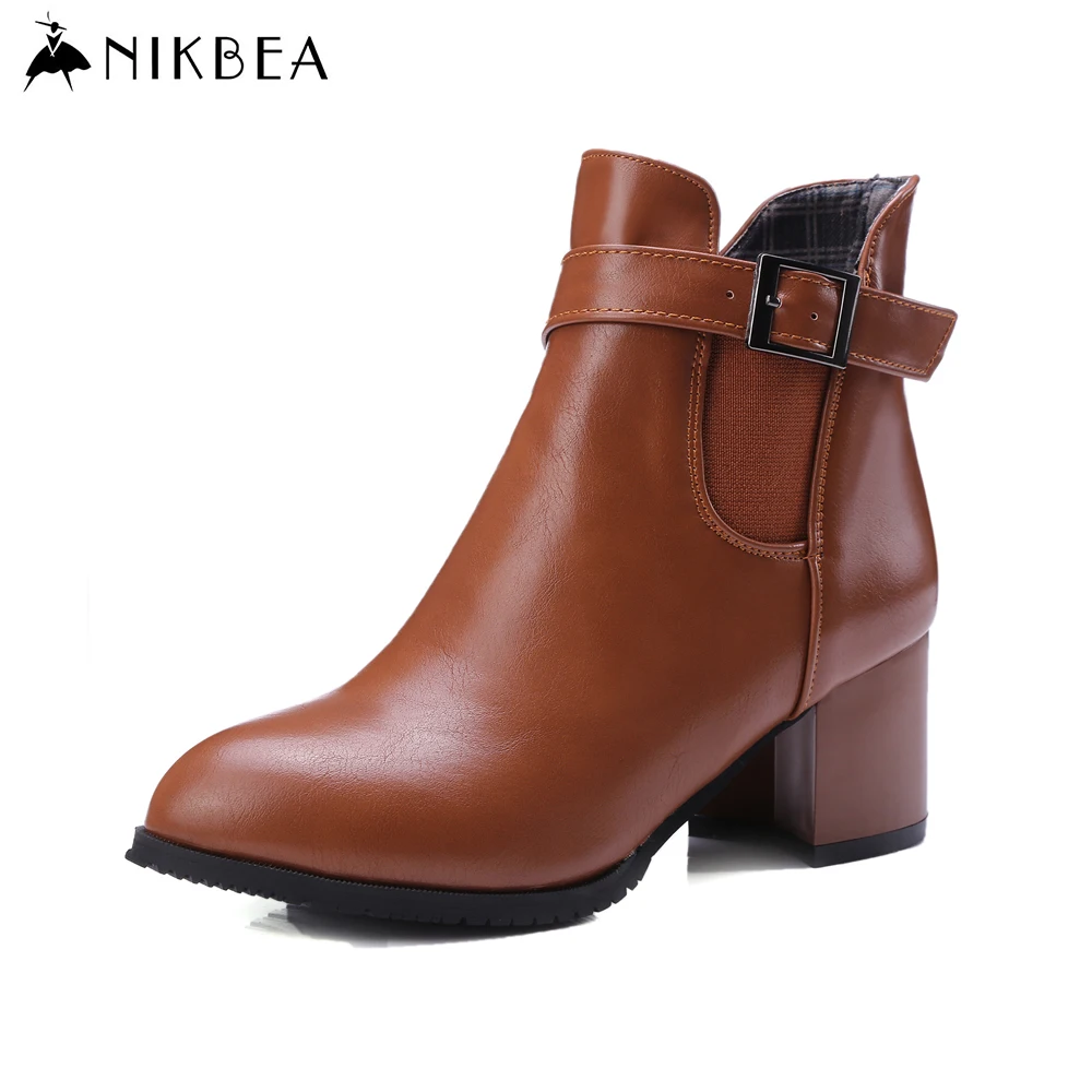 branded boots for buy wholesale bamboo brand boots from china bamboo branded boots for buy wholesale bamboo brand boots from china bamboo