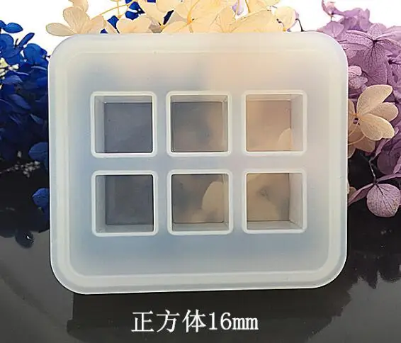 QQ20171219153943