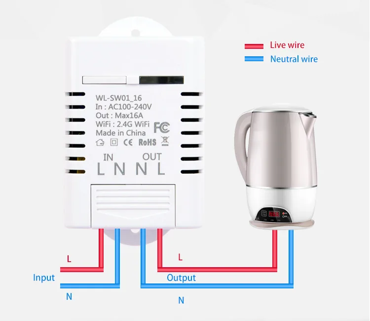 16A-wifi-smart---_02