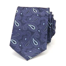 8 см широкий галстук галстуки для мужчин Рисунок кешью шеи галстуки банты Полиэстер бизнес Gravatas тонкий воротник Галстуки Для Свадьба