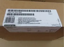 6AV2124-1DC01-0AX0 6AV2 124-1DC01-0AX0 SIMATIC HMI KP400 COMFORT,KEY OPERATION,4″ TFT,NEW & HAVE IN STOCK