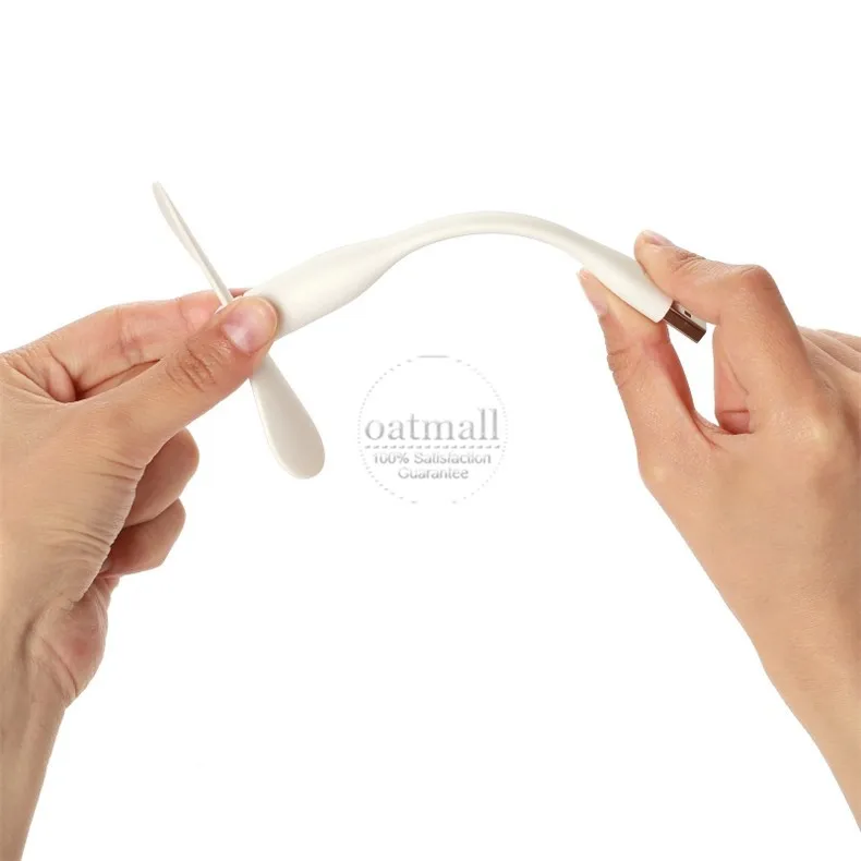 T1gbZ_B7bT1RXrhCrK!800x800