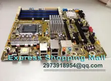 H8-1190JP IPMTB-TK X58 Motherboard 612503-002 594415-001/002